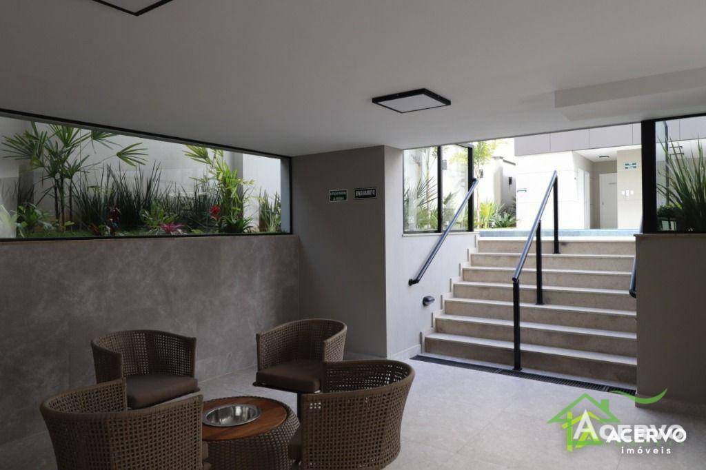 Apartamento à venda com 3 quartos, 106m² - Foto 36