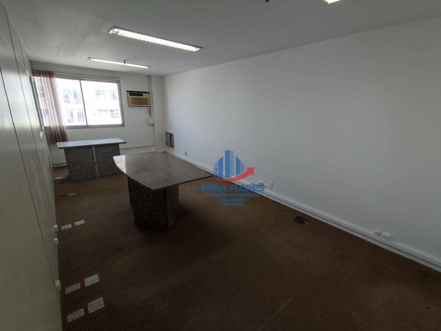 Conjunto Comercial-Sala à venda e aluguel, 110m² - Foto 26