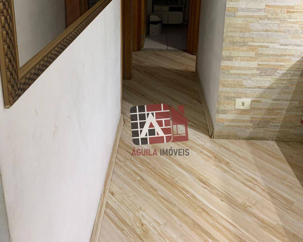 Apartamento à venda com 2 quartos, 68m² - Foto 13