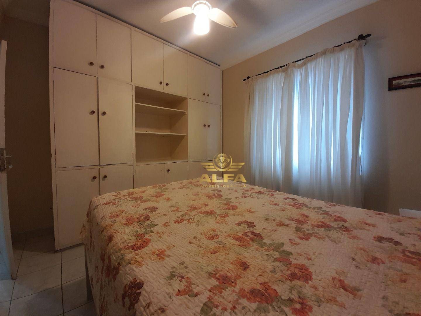 Apartamento à venda com 3 quartos, 90m² - Foto 11