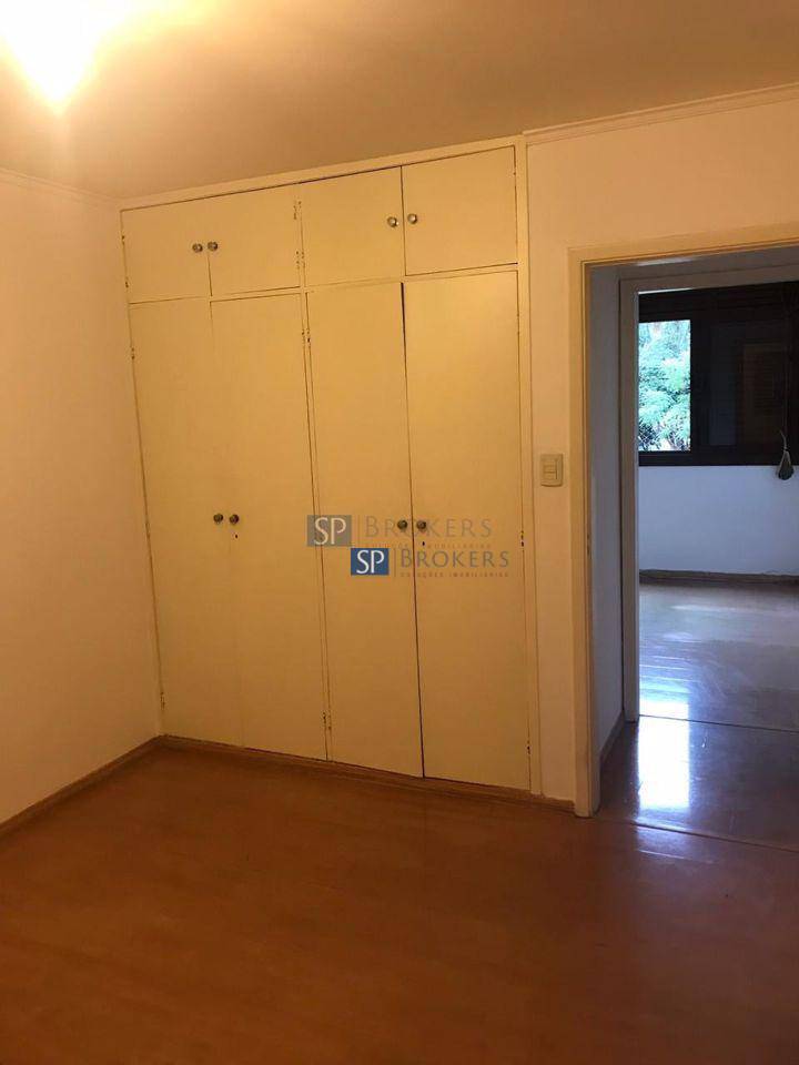 Apartamento à venda com 3 quartos, 100m² - Foto 11