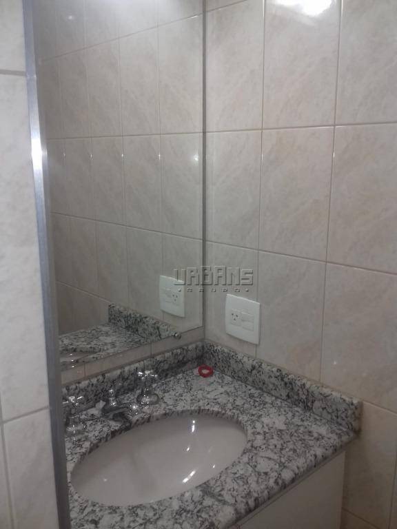 Apartamento à venda e aluguel com 3 quartos, 90m² - Foto 17