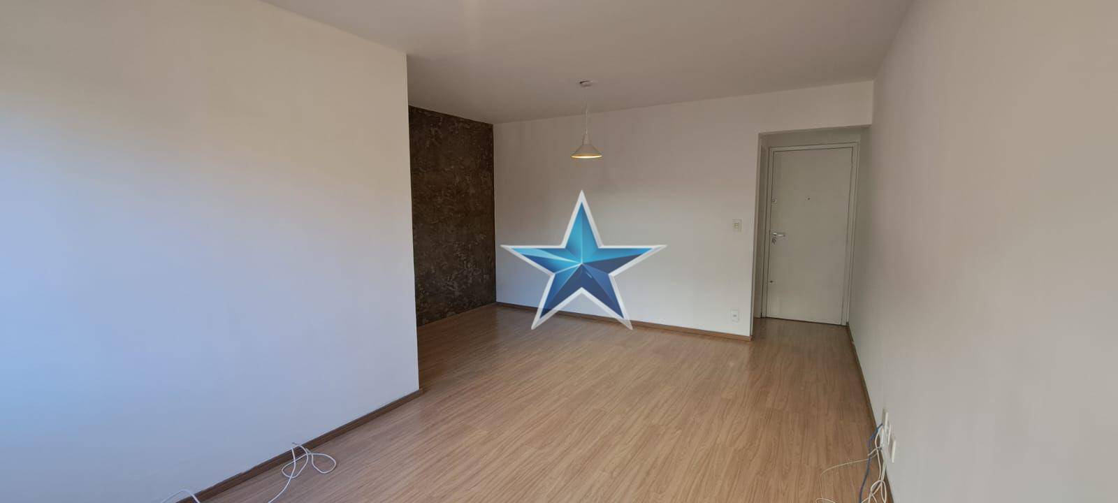 Apartamento à venda com 4 quartos, 90m² - Foto 30