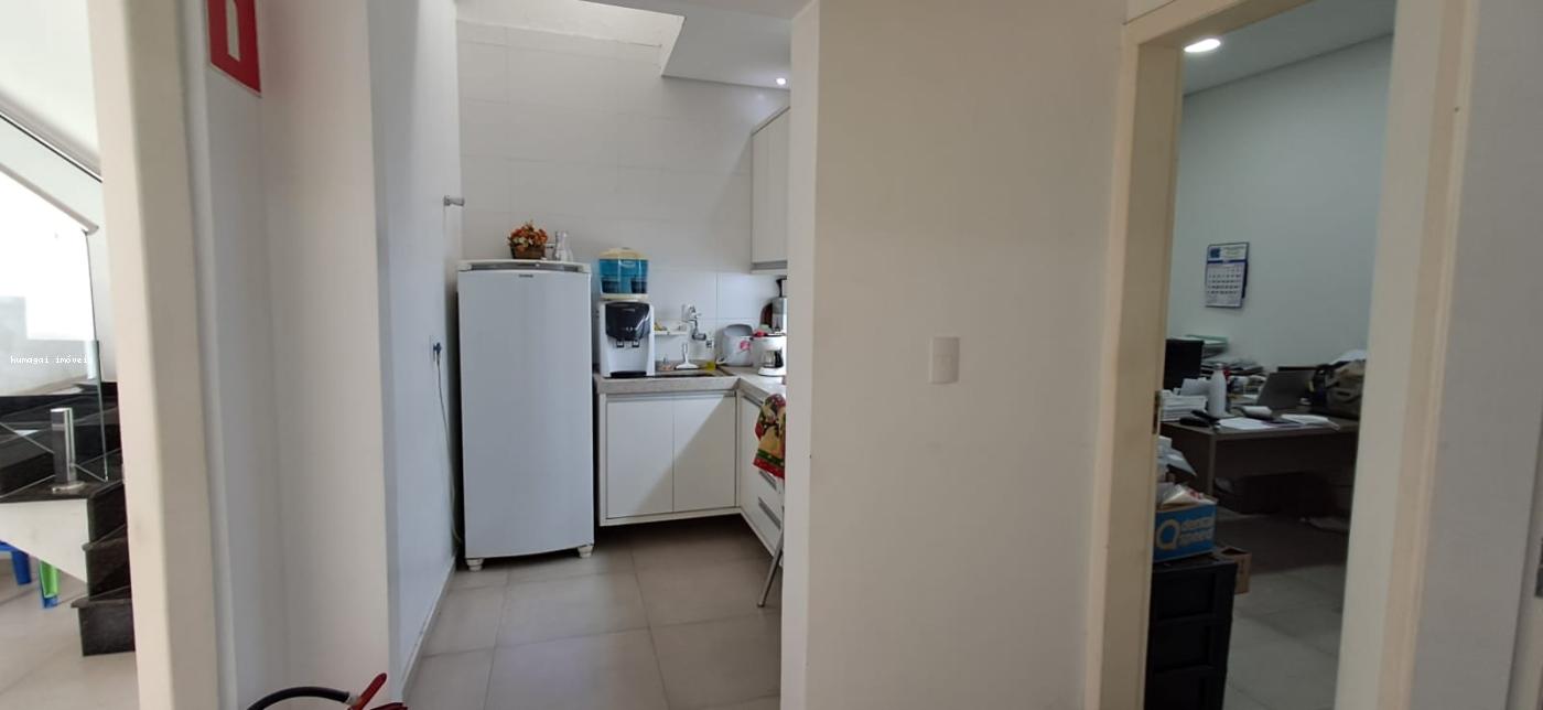 Prédio Inteiro à venda, 300m² - Foto 27