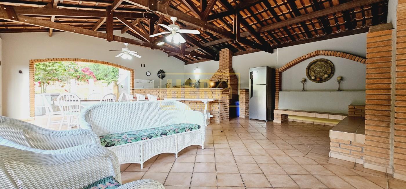 Sítio à venda com 3 quartos, 450m² - Foto 20