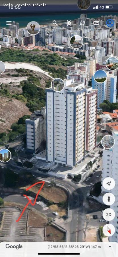 Apartamento à venda com 3 quartos, 84m² - Foto 21