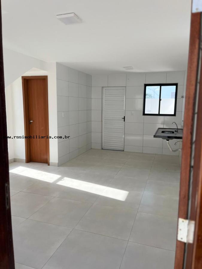 Apartamento à venda, 73m² - Foto 10
