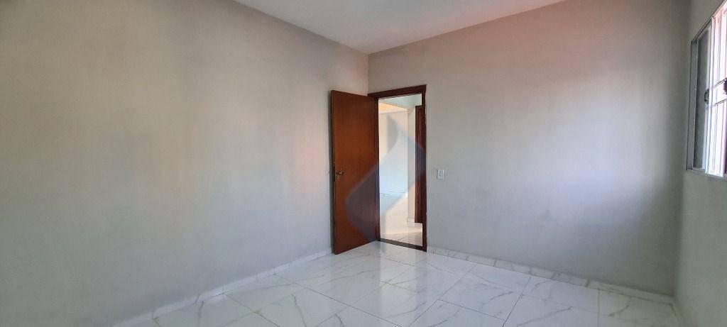 Apartamento para alugar com 3 quartos, 70m² - Foto 10