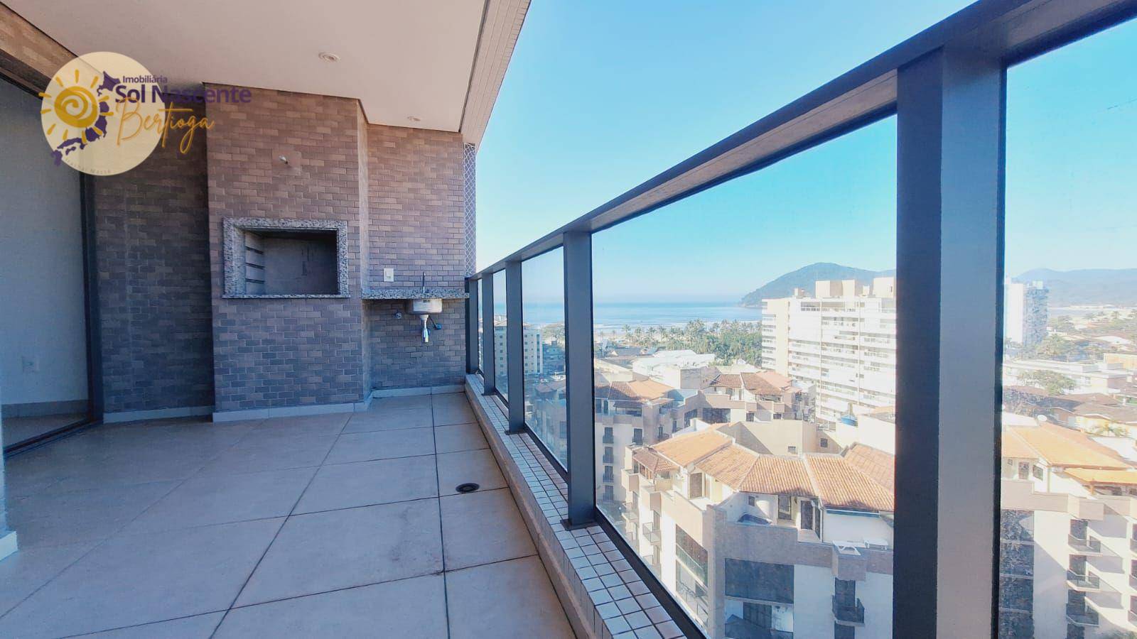 Apartamento à venda com 2 quartos, 76m² - Foto 11