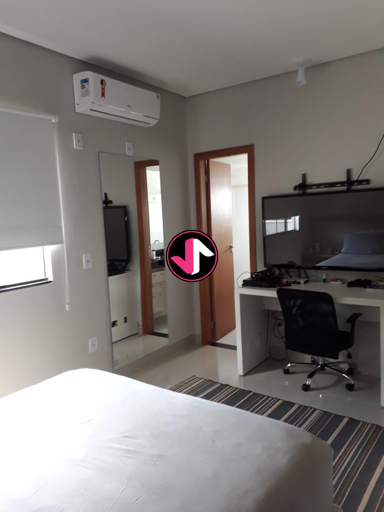 Casa de Condomínio à venda com 5 quartos, 5019m² - Foto 32