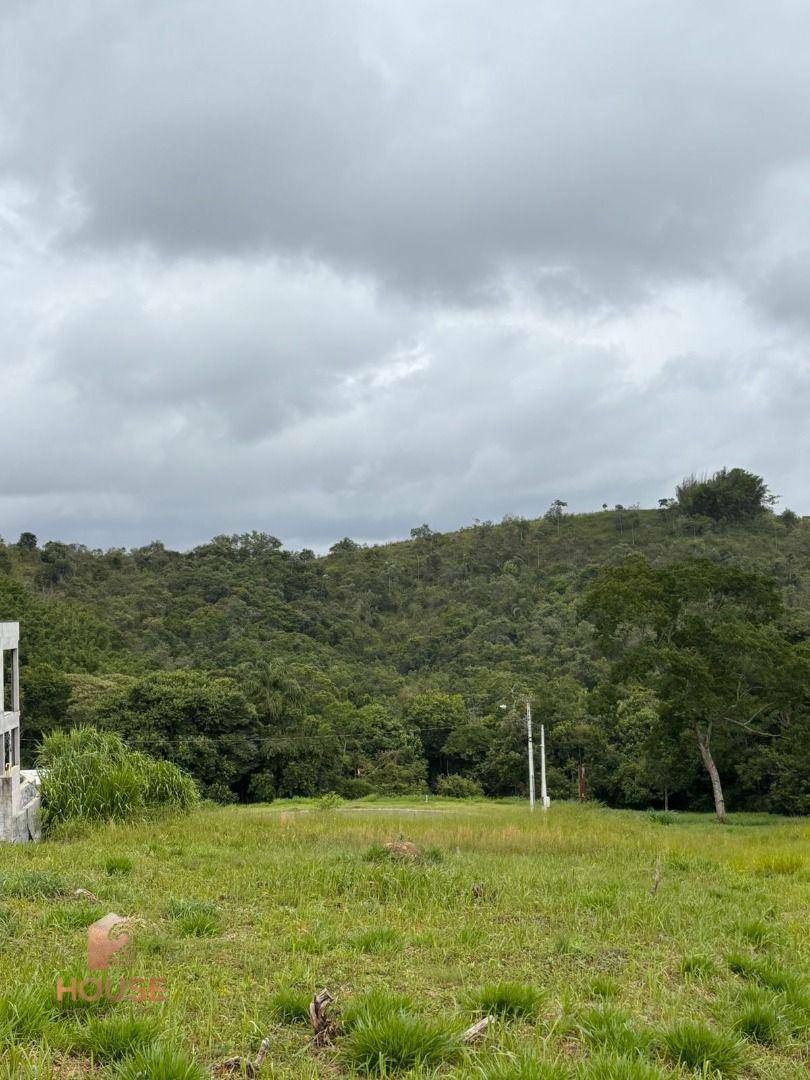 Loteamento e Condomínio à venda, 811M2 - Foto 1