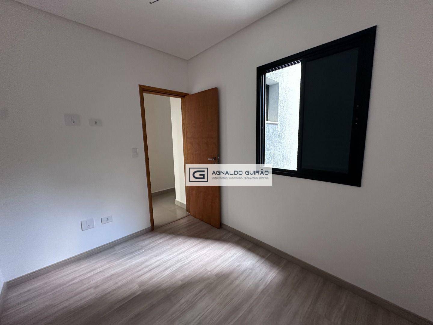 Apartamento à venda com 2 quartos, 52m² - Foto 14