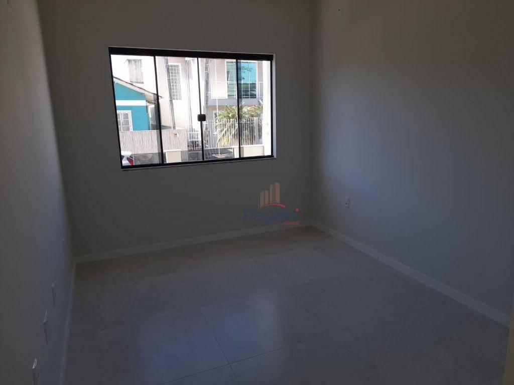 Casa à venda com 3 quartos, 102m² - Foto 14