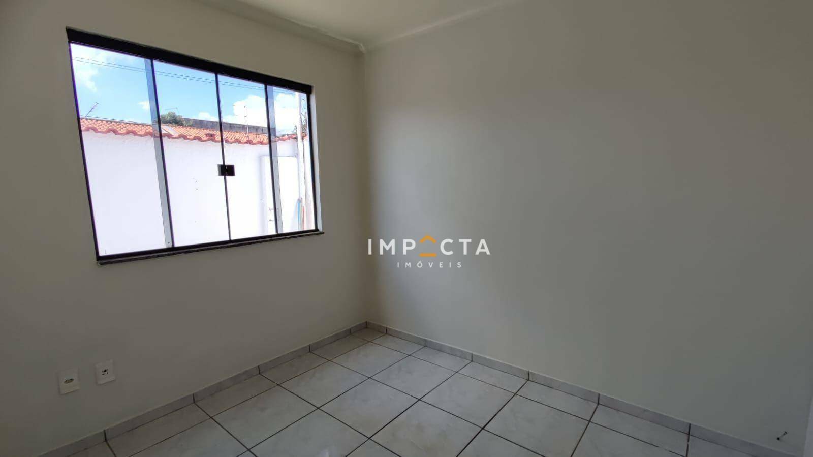 Casa à venda com 4 quartos, 141m² - Foto 15