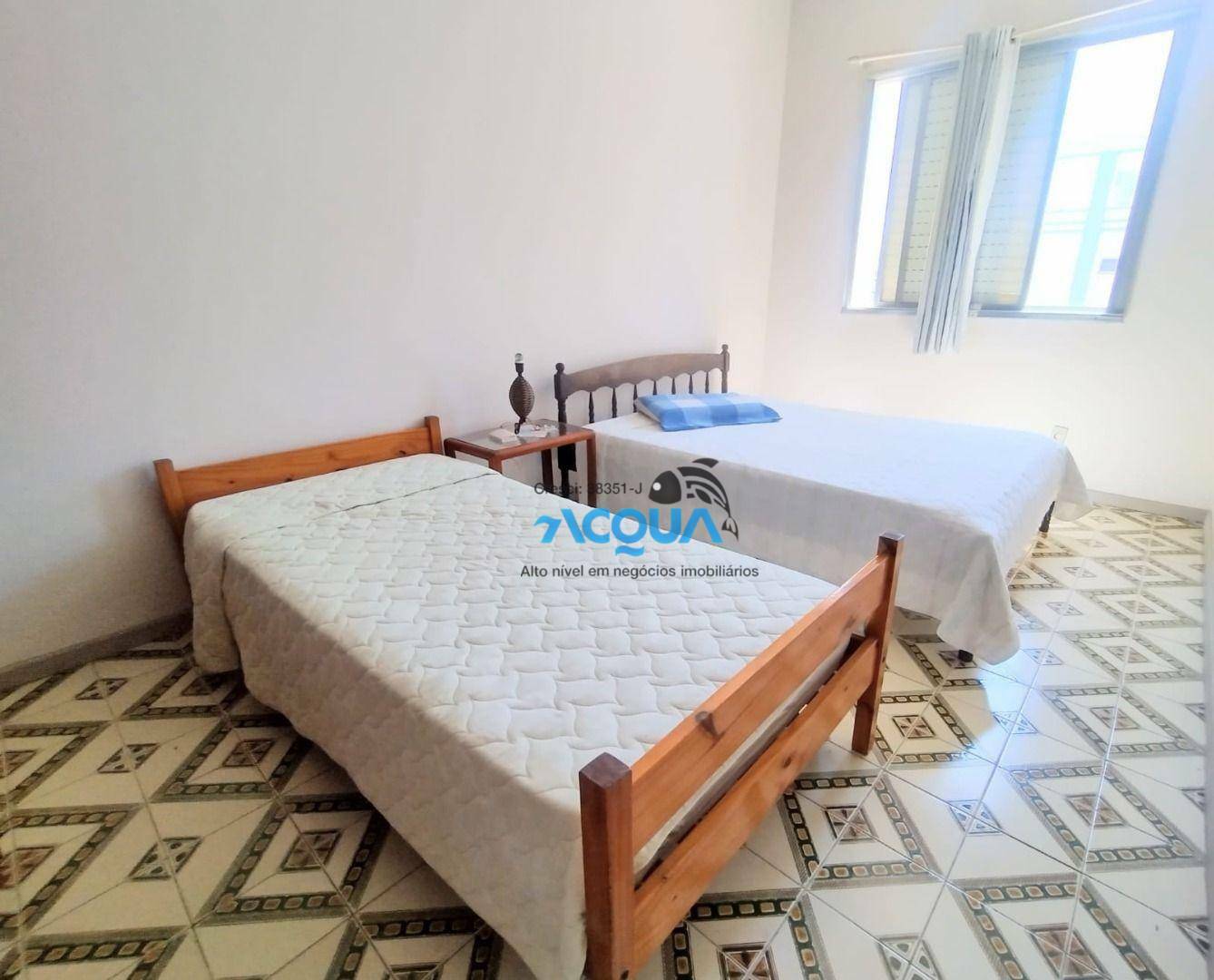 Apartamento à venda com 3 quartos, 86m² - Foto 4