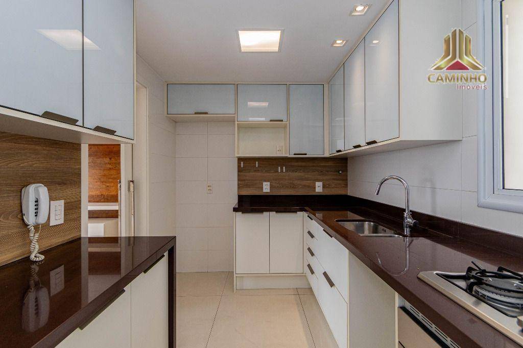 Apartamento à venda com 3 quartos, 107m² - Foto 15