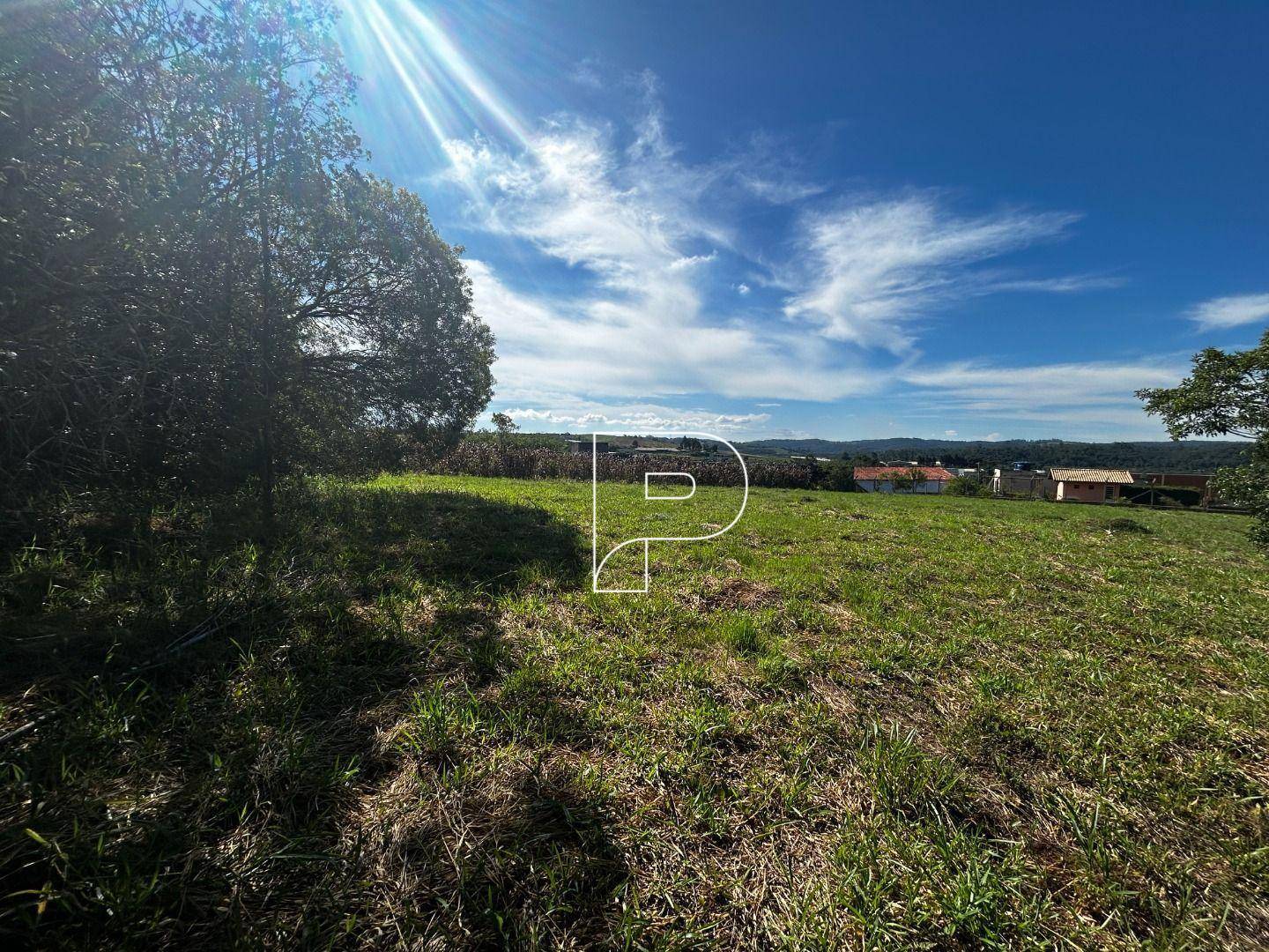 Loteamento e Condomínio, 2570 m² - Foto 4