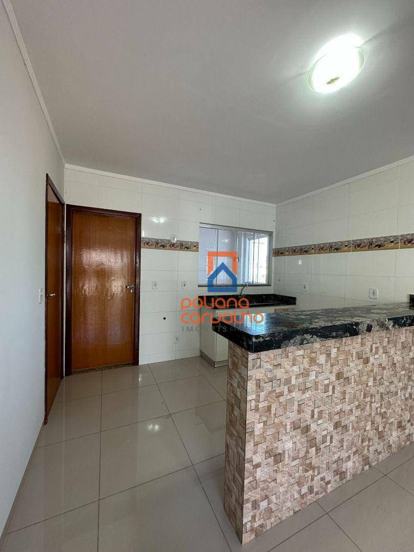 Apartamento para alugar com 2 quartos, 70M2 - Foto 1