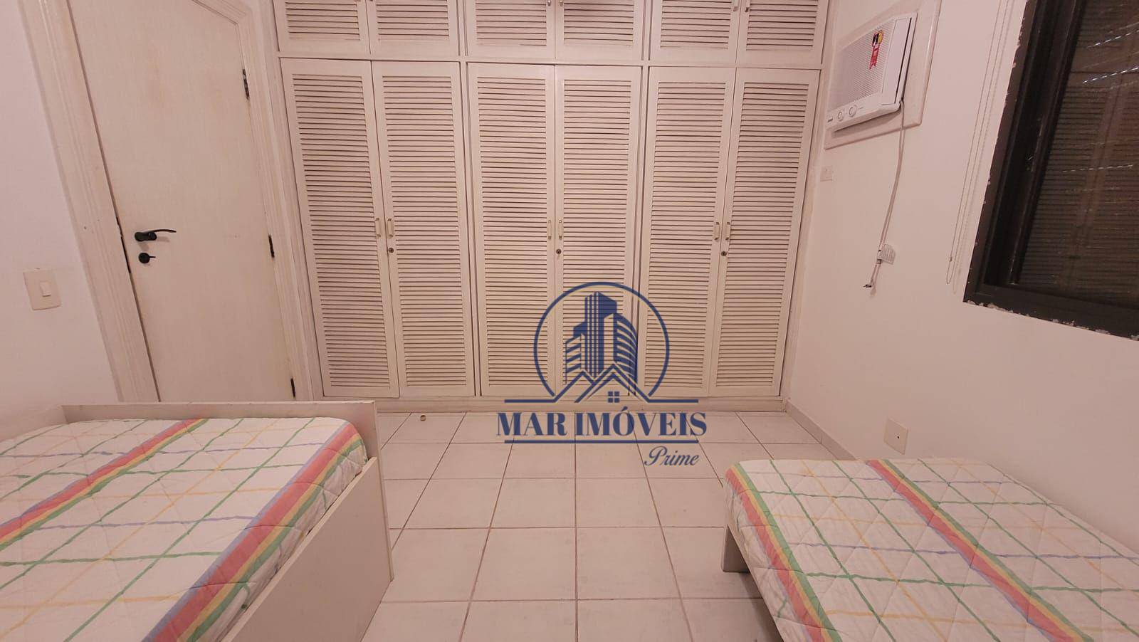 Apartamento à venda com 4 quartos, 230m² - Foto 18