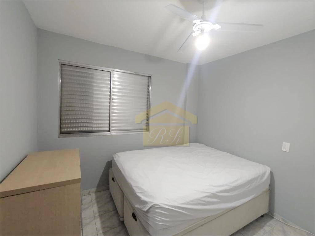 Apartamento para alugar com 2 quartos, 54m² - Foto 12