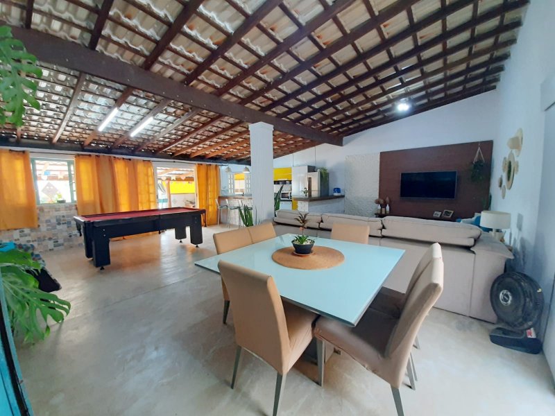 Chácara, 2 quartos, 160 m² - Foto 35