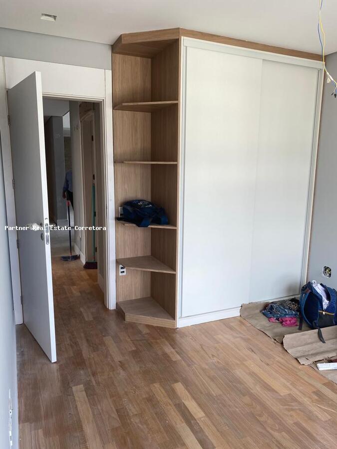 Apartamento à venda com 3 quartos, 275m² - Foto 33