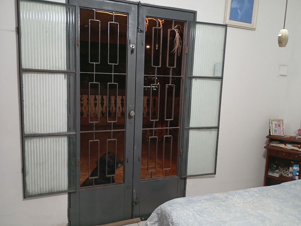 Sobrado à venda com 3 quartos, 146m² - Foto 28