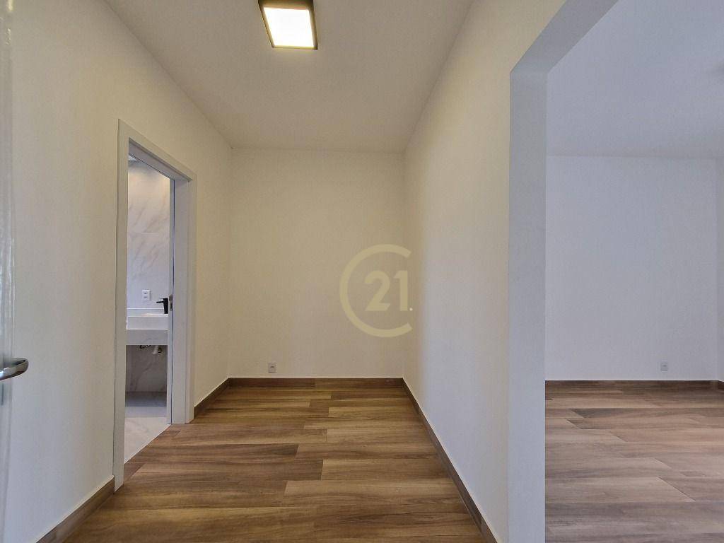 Casa de Condomínio à venda com 3 quartos, 178m² - Foto 28