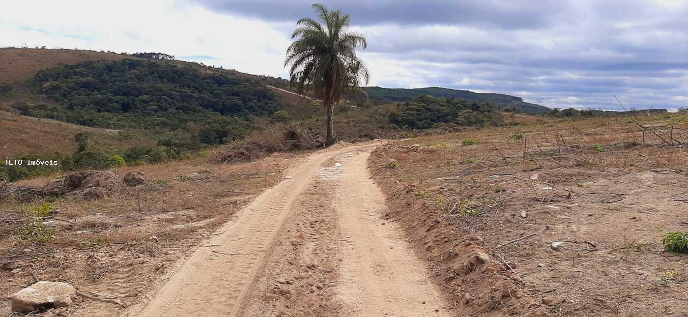 Fazenda à venda, 112m² - Foto 35