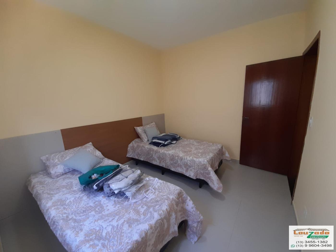 Casa à venda com 3 quartos, 300m² - Foto 16