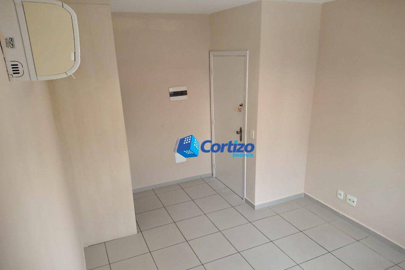 Sala-Conjunto, 10 m² - Foto 1