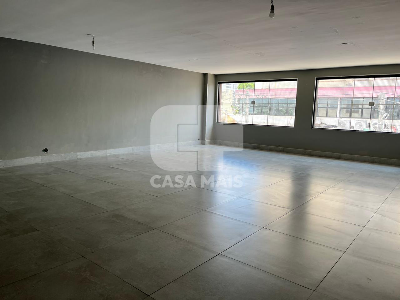 Conjunto Comercial-Sala para alugar, 380m² - Foto 16