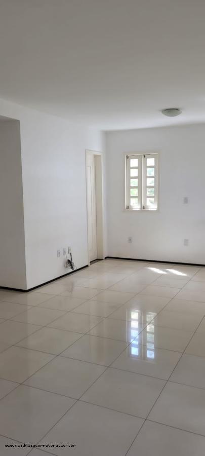 Casa para alugar com 3 quartos, 300m² - Foto 18