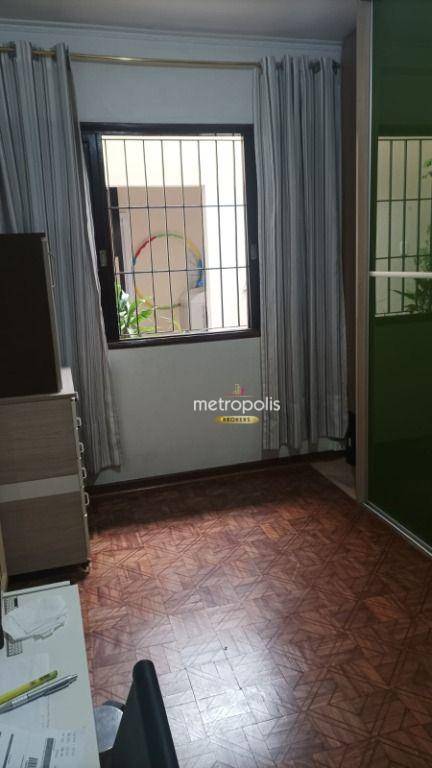 Casa à venda com 2 quartos, 185m² - Foto 19