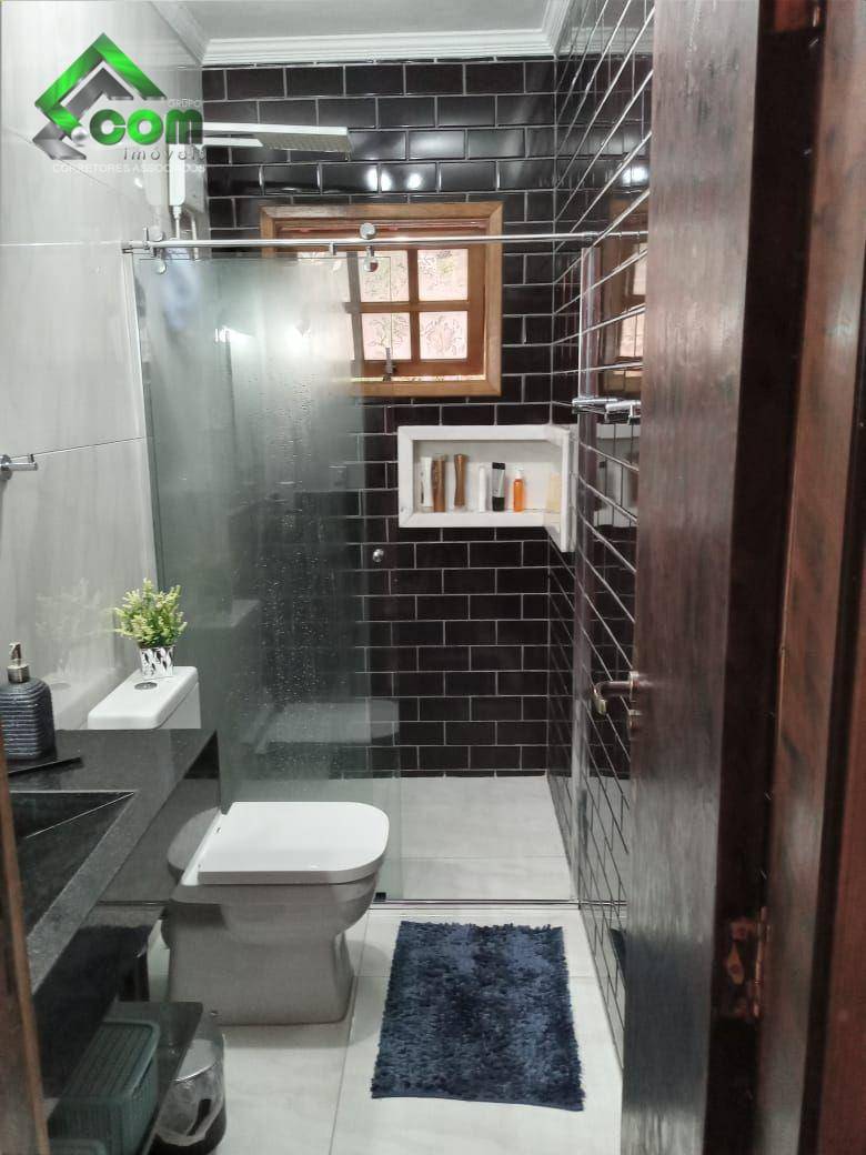 Chácara à venda com 3 quartos, 350m² - Foto 27