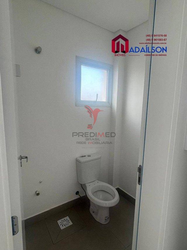 Sobrado à venda com 3 quartos, 150m² - Foto 19