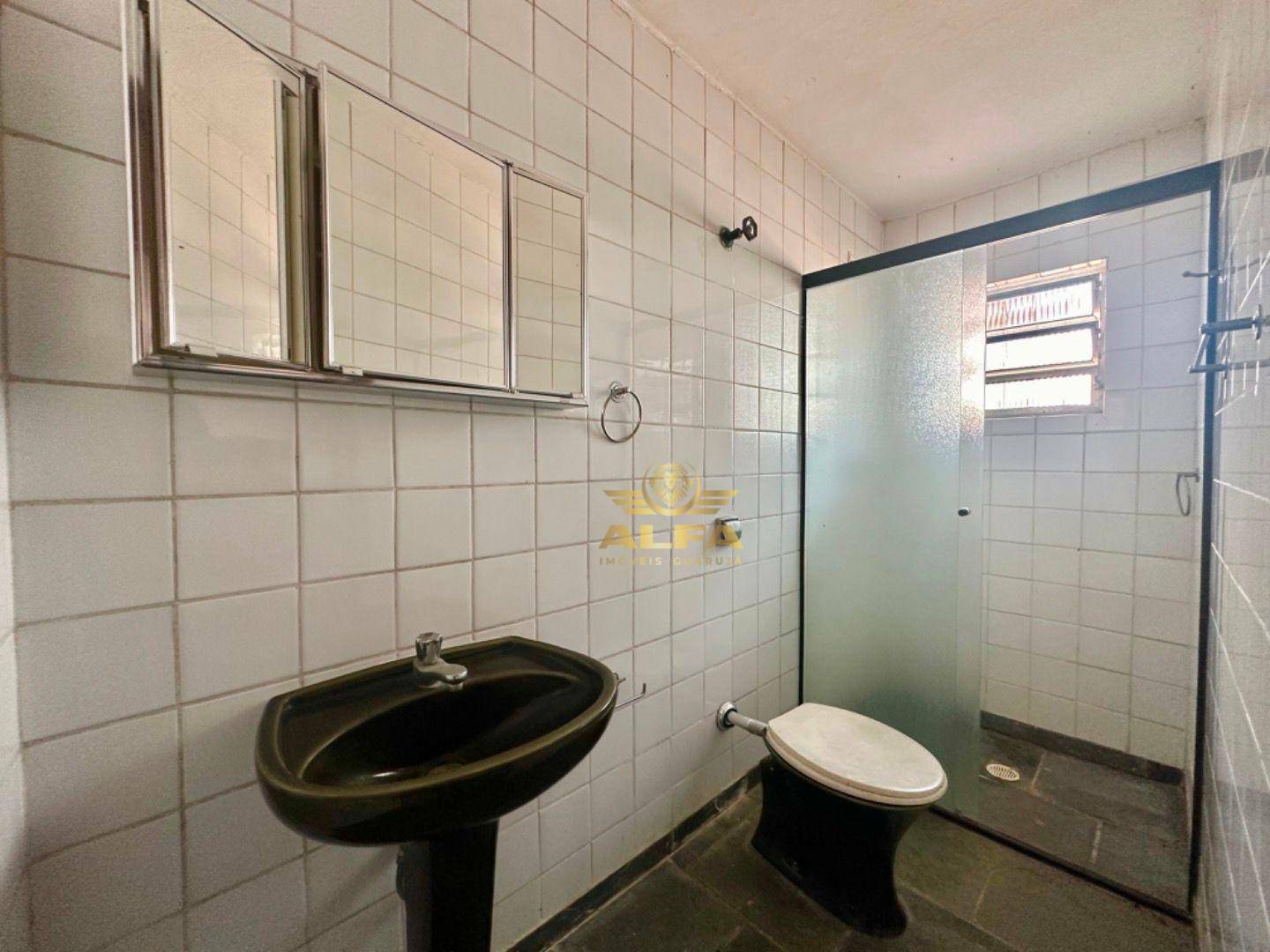 Casa à venda com 4 quartos, 182m² - Foto 20