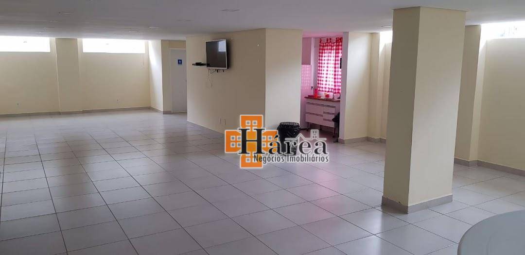 Apartamento à venda com 2 quartos, 65m² - Foto 48