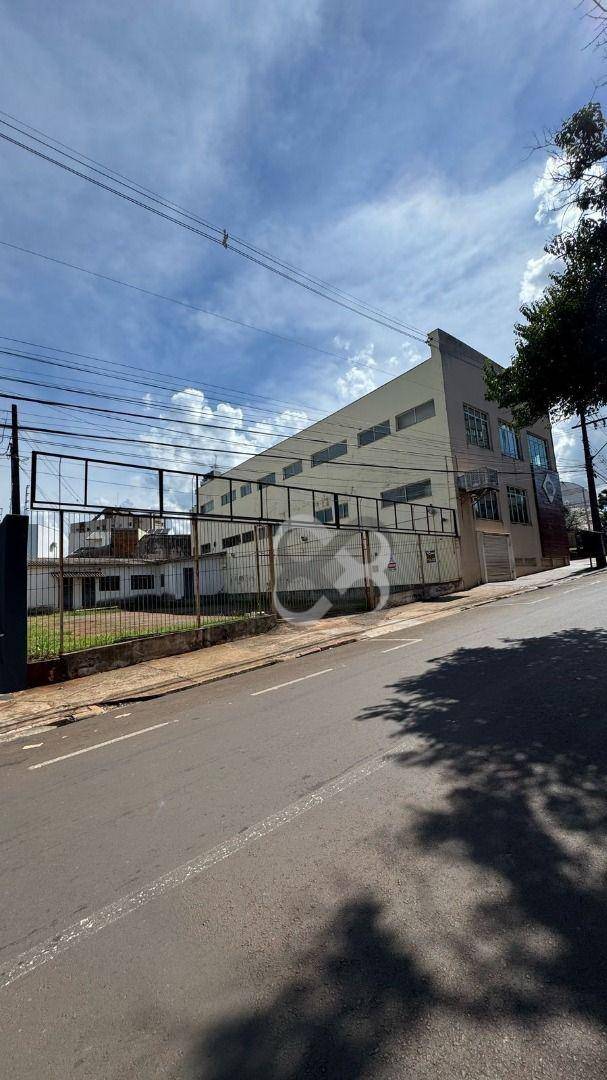 Terreno, 465 m² - Foto 7