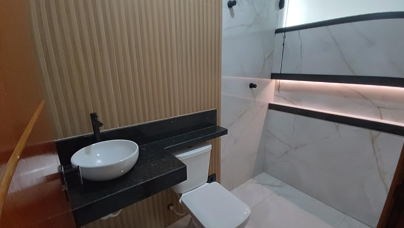 Sobrado à venda com 3 quartos, 152m² - Foto 46