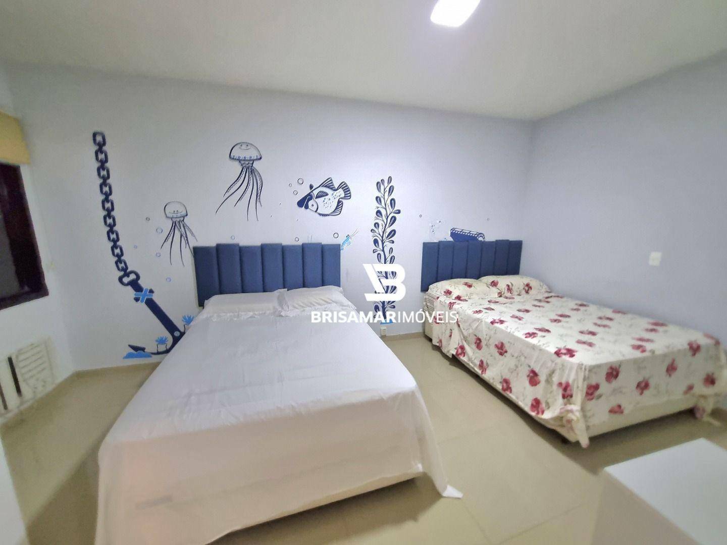 Apartamento à venda e aluguel com 3 quartos, 184m² - Foto 17