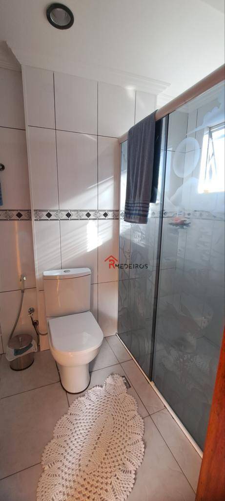 Apartamento à venda com 2 quartos, 77m² - Foto 17