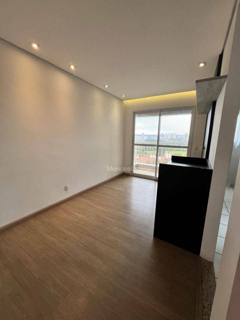 Apartamento à venda com 2 quartos, 53m² - Foto 17