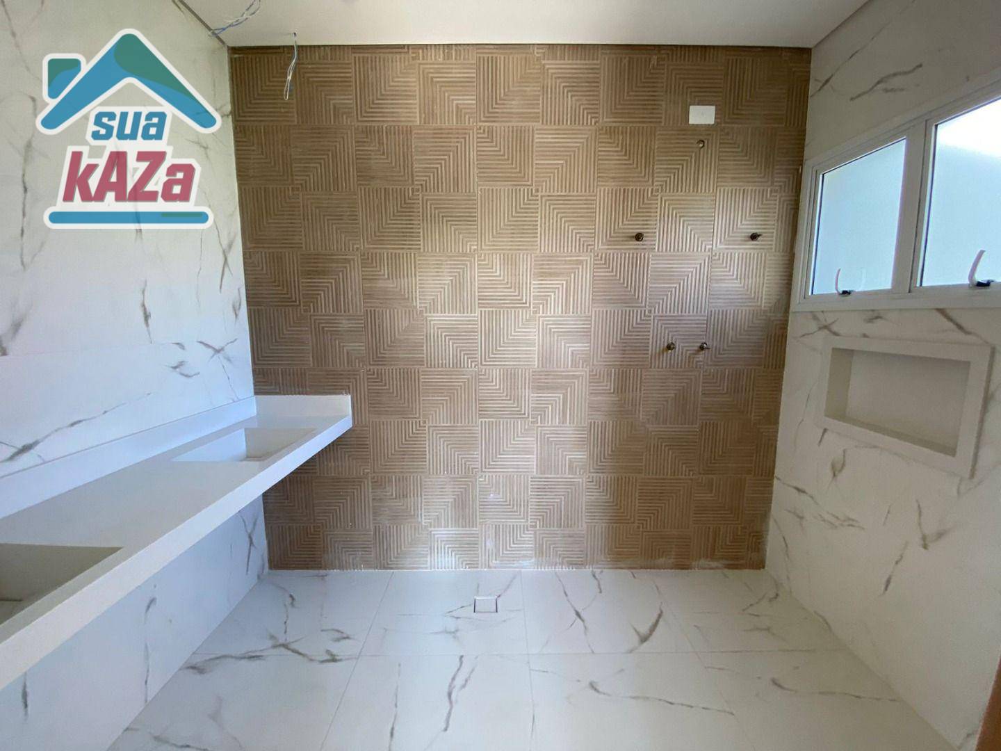 Sobrado à venda com 4 quartos, 339m² - Foto 25