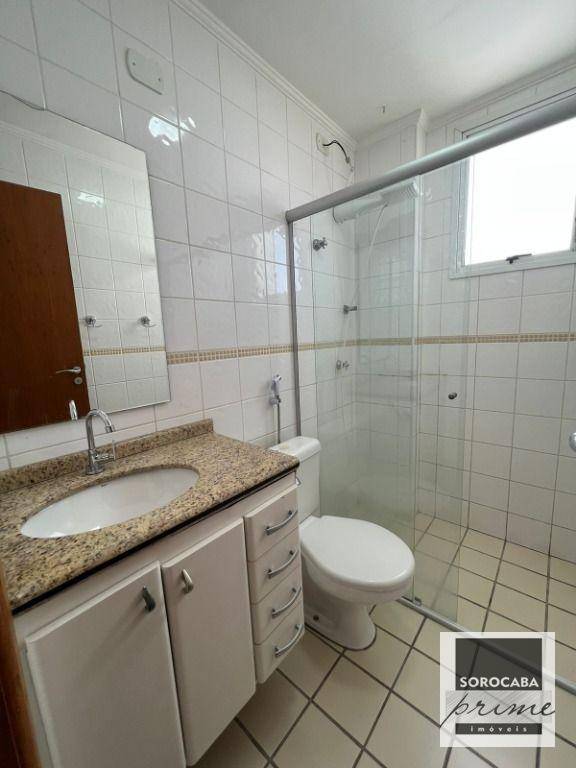 Apartamento à venda com 3 quartos, 89m² - Foto 17