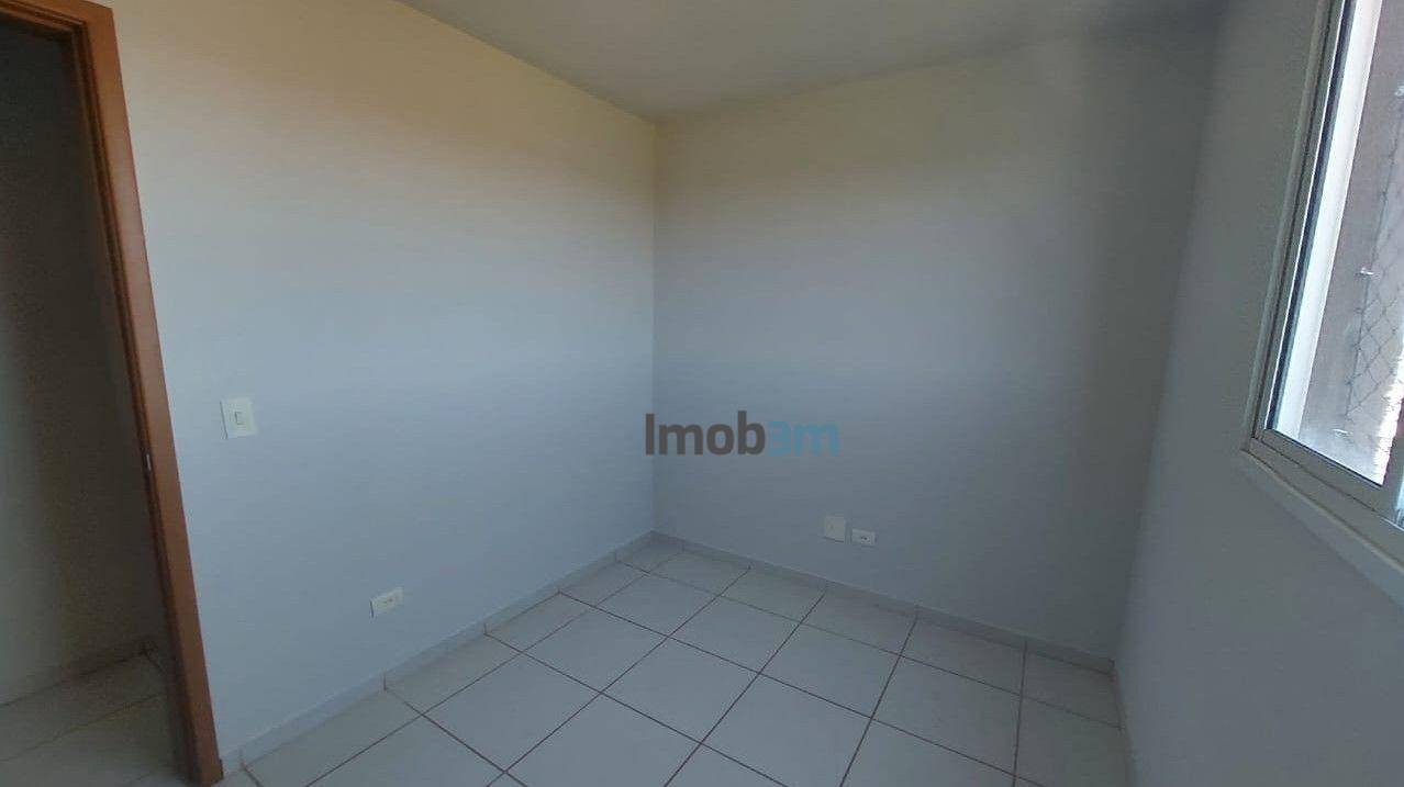 Apartamento, 3 quartos, 68 m² - Foto 18