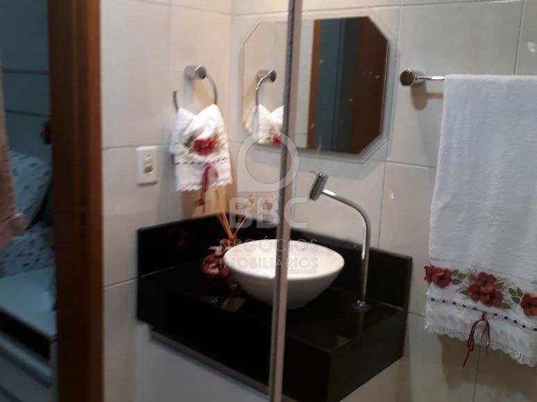 Apartamento à venda com 2 quartos, 119m² - Foto 10