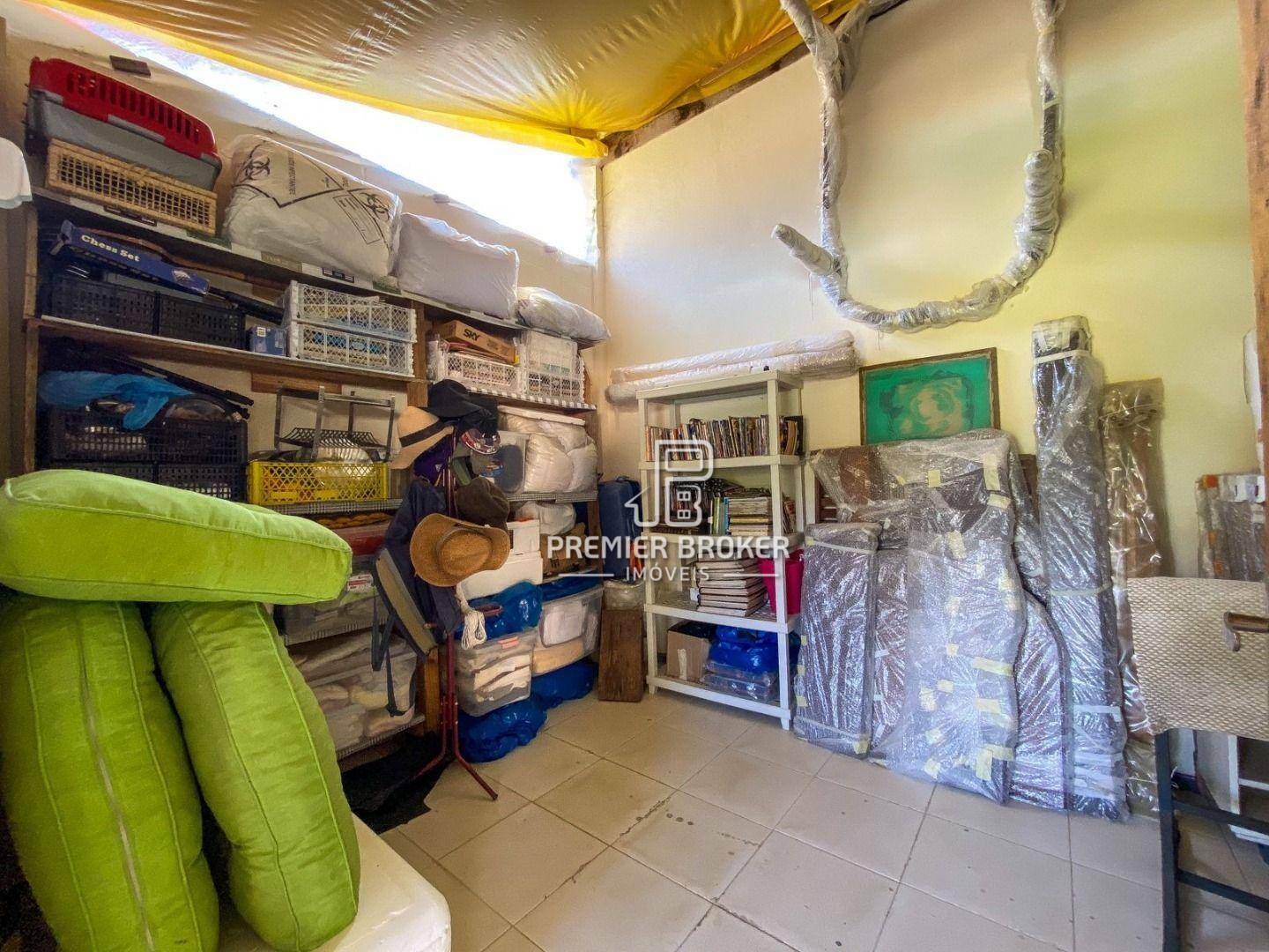 Sítio à venda com 4 quartos, 300m² - Foto 62