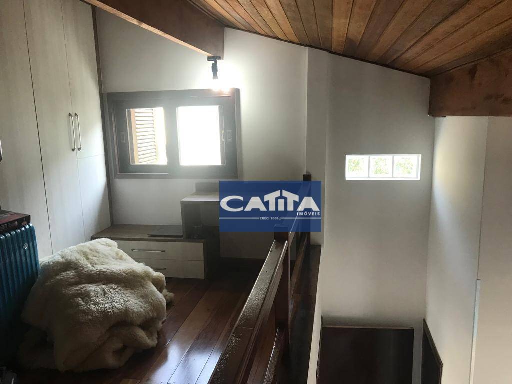 Sobrado à venda com 4 quartos, 330m² - Foto 37