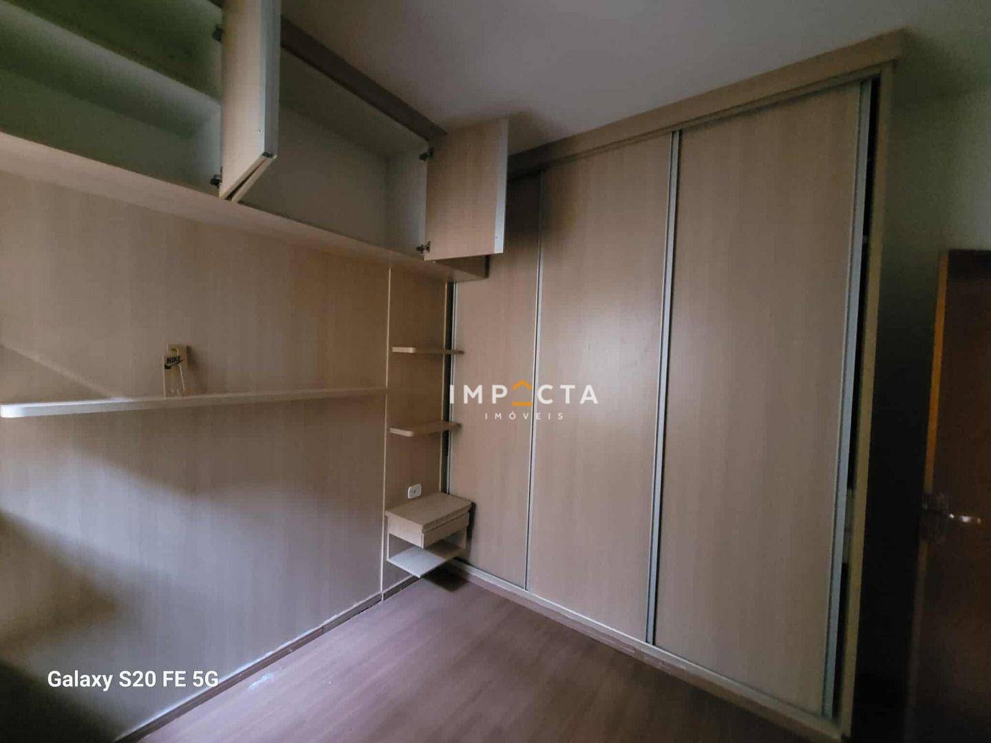Casa à venda com 3 quartos, 140m² - Foto 9